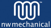 Northwest Mechanical