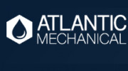 Atlantic Mechanical