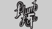 Schoonover Plumbing & Heating