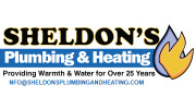 Sheldon's Plumbing and Heating