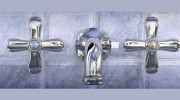 Westpoint Plumbing