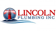 Lincoln Plumbing