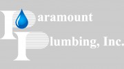 Paramount Plumbing