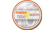 Plumbing Texas