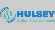 Hulsey Environmental Services