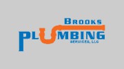 Brooks Plumbing Services