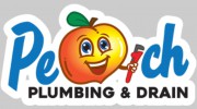 Peach Plumbing & Drain