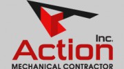 Action Mechanical Contractors