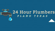 24 Hour Plumbers Plano