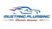 Mustang Plumbing