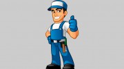 M & M - Chula Vista Plumbing