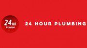 24hr Plumber