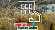 Complete Plumbing Services