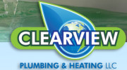 Clearview Plumbing & Heating