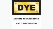 Dye Plumbing & Heating