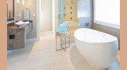 C. Slany Plumbing & Water Conditioning