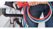 360 Plumbing & Gas Solutions
