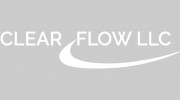Clear Flow