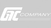 GAC Plumbing Company