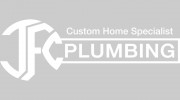JFC Plumbing