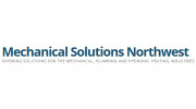 Mechanical Solutions