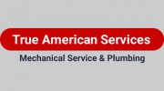 True American Services