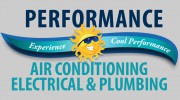 Performance AC