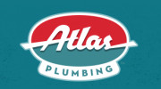 Atlas Plumbing