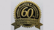 Qualtire Plumbing & Construction