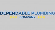 Dependable Plumbing