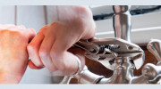 24 Hour Plumbers Plano