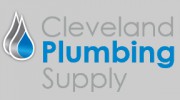 Cleveland Plumbing Supply