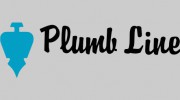Plumb Line Plumbing & Remodel Inc