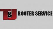T&J Rooter Service