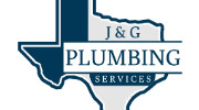J&G Plumbing