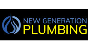 New Generation Plumbing