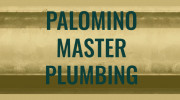 Palomino Master Plumbing