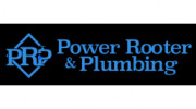 Power Rooter & Plumbing