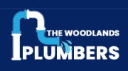 American Plumbers The Woodlands