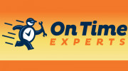 On Time Experts
