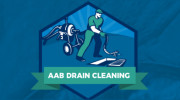 AAB Drain Cleaning