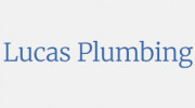 Lucas Plumbing