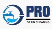 PRO Drain Cleaning of Boulder