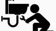 Just Right Plumbing