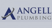 Angell Plumbing Inc