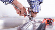 Salgado Plumbing