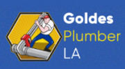 Goldes Plumber Los Angeles