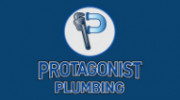 Protagonist Plumbing Inc.