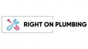 Right On Plumbing Services