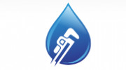 Bay Area Plumbing Rooter & Service